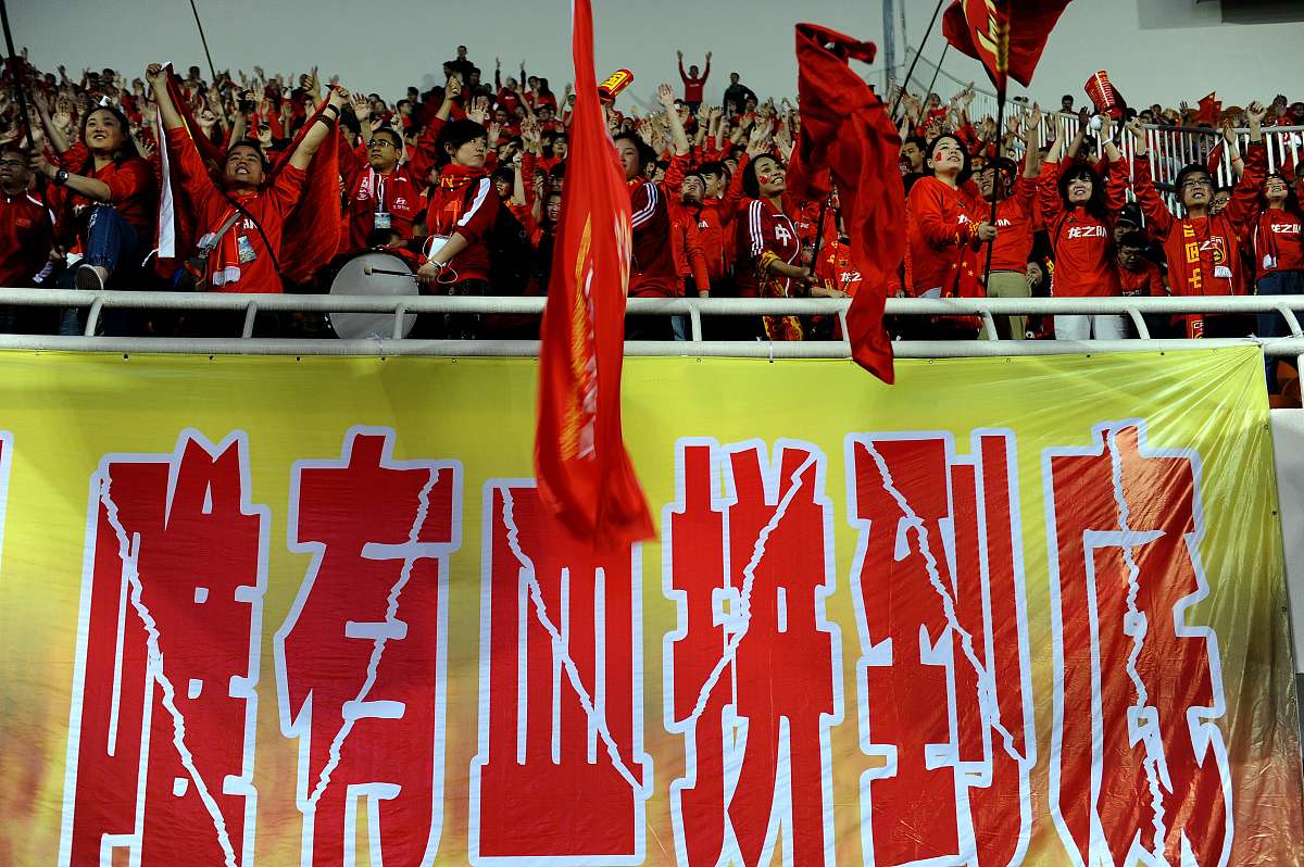 半岛体育官方网站-球队筹备新一轮比赛，备战艰苦迎接挑战