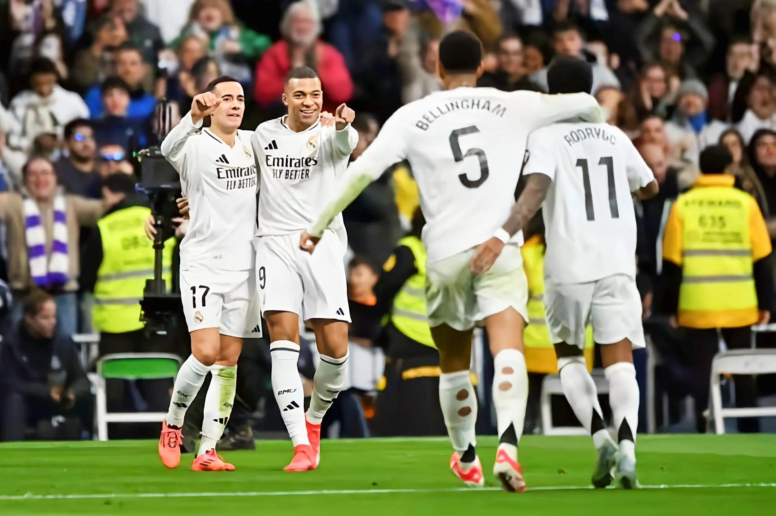 半岛体育登录入口-关于西班牙国家队重挫竞争对手，积分领先的信息