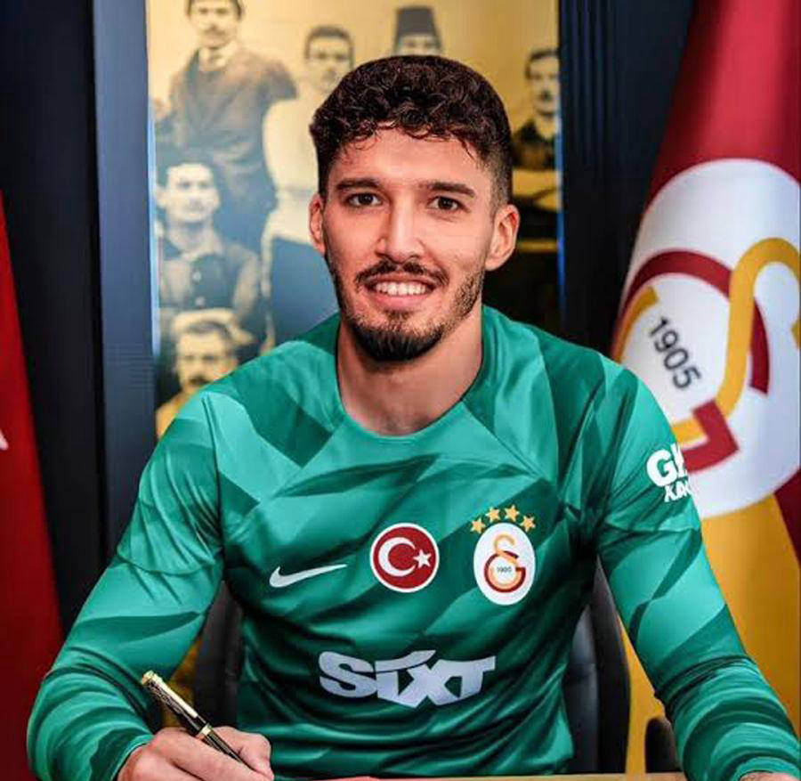 半岛体育电脑版下载-实力疝独家展现巨星身价凸显