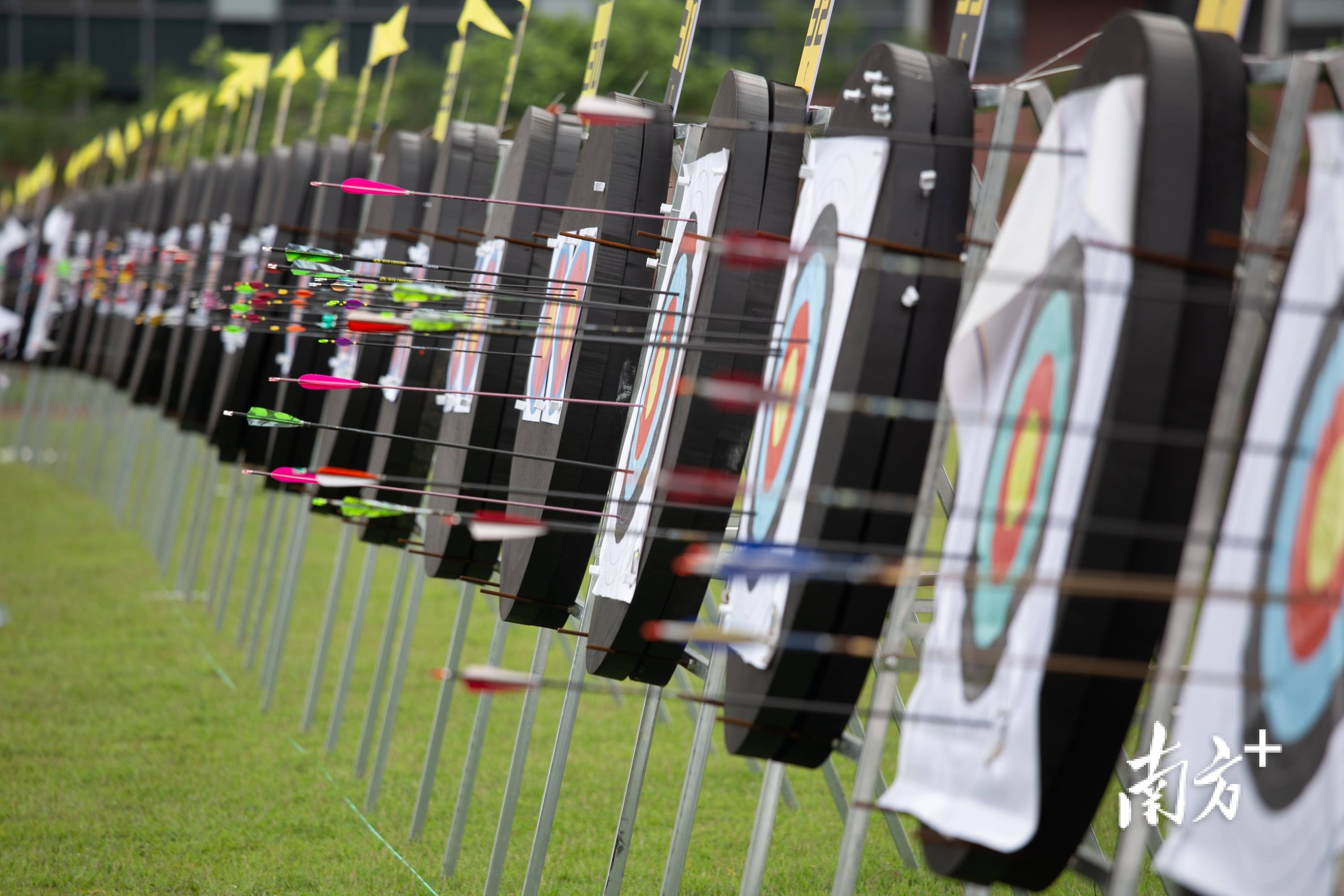 半岛体育官方下载-包含英国射箭选手表现稳定，逼近金牌榜前列的词条
