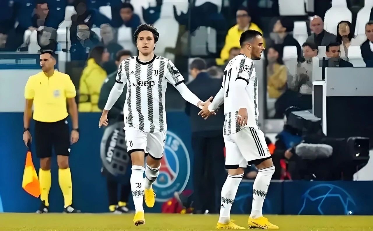 半岛体育官网-关于都灵战胜AC米兰，新赛季火力全开的信息