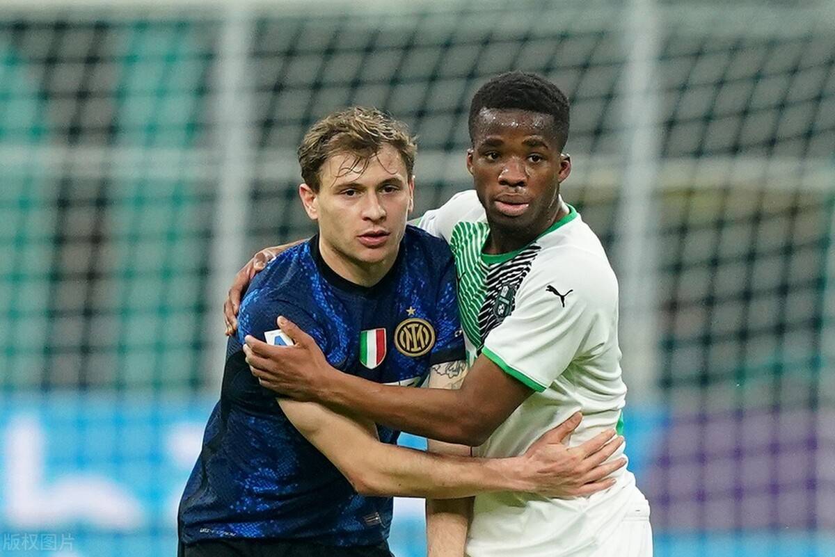 半岛体育官网登录-关于萨索洛遭遇两连败，积分榜下滑的信息