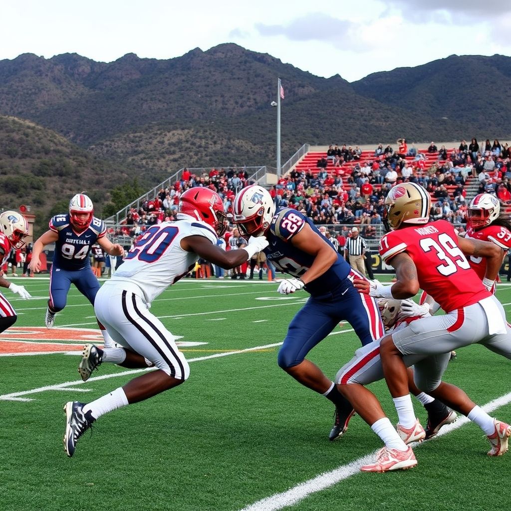 半岛官方体育登录入口-蒙特雷进攻端火力强劲，欲破塔斯马尼亚联防线