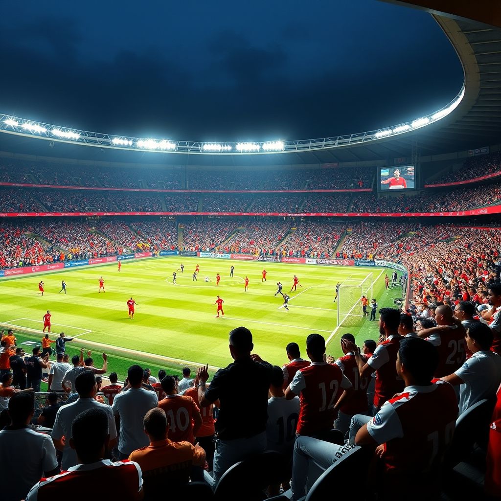 半岛体育平台官网-阿尔艾因阵容深度显著，替补席也能决定比赛走向