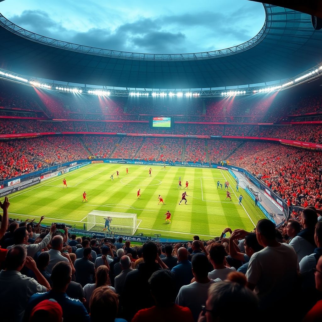 半岛体育官网-蒙特雷防线稳固，力拼帕尔梅拉斯全力拿分