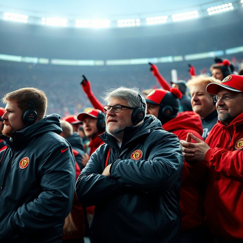 半岛体育平台官网-阿尔希拉尔主帅强调比赛节奏，冲击世俱杯冠军信心足