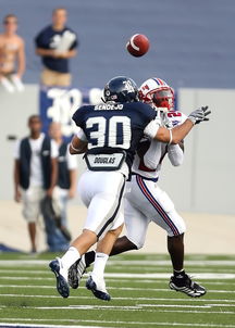 半岛体育平台官网-河床战术布置详解，主帅重点强调防守反击