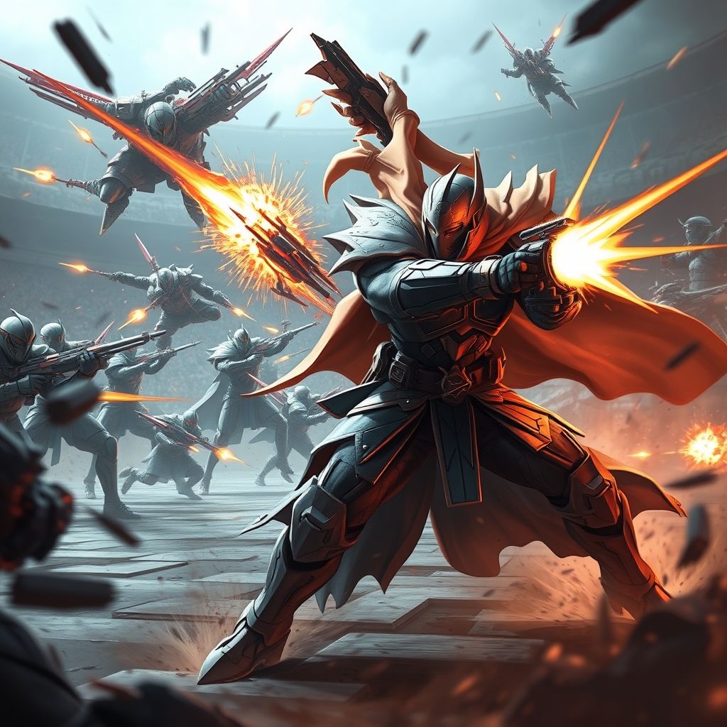 半岛体育入口-卡尔蒂斯攻防火力全开，防守迎挑战