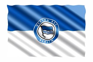 半岛体育足球官网半岛体育app官网-柏林赫塔雄心勃勃，冲刺榜首之地，柏林赫塔土豪