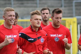 尼克斯队球员迎来突破，表现受到好评